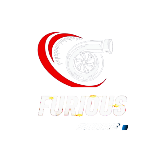 Furious Store